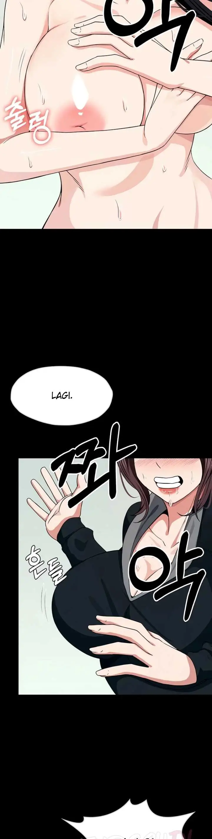 image-komik-slaves-of-the-shelter-jungsangwoo1-chapter-57-9/47