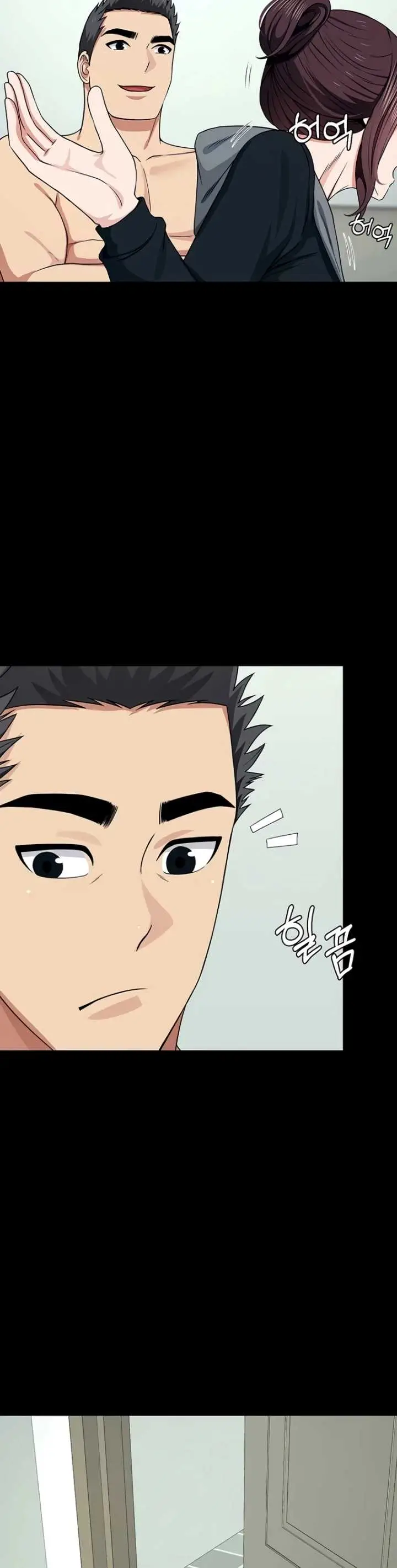 image-komik-slaves-of-the-shelter-jungsangwoo1-chapter-57-11/47