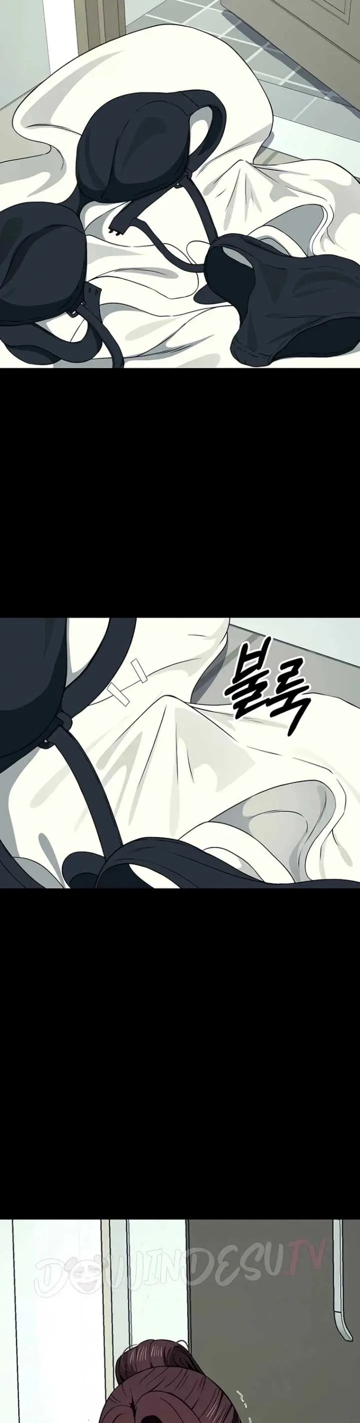 image-komik-slaves-of-the-shelter-jungsangwoo1-chapter-57-12/47