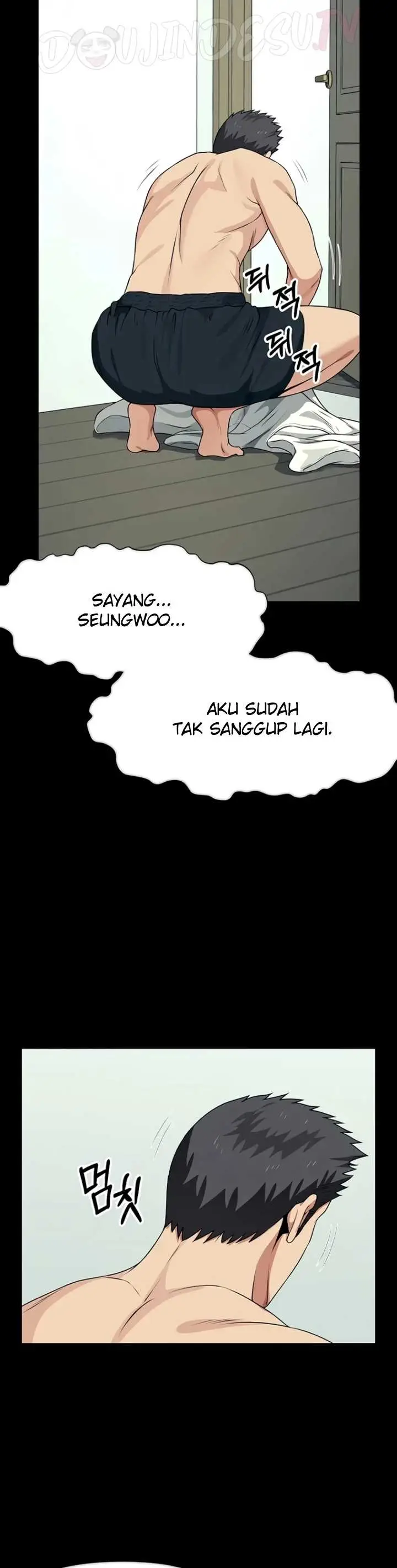 image-komik-slaves-of-the-shelter-jungsangwoo1-chapter-57-17/47
