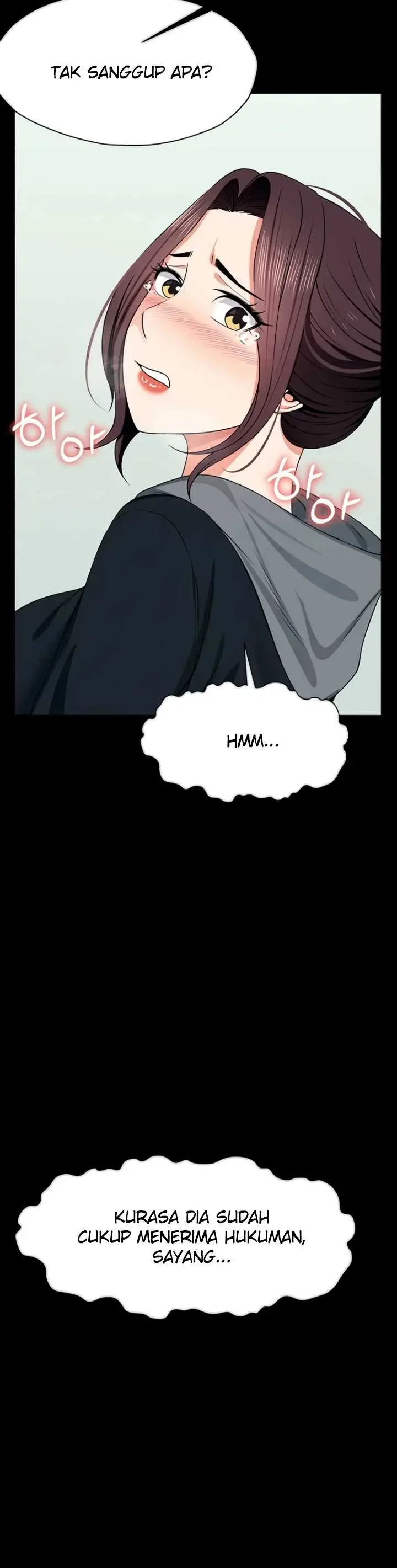 image-komik-slaves-of-the-shelter-jungsangwoo1-chapter-57-18/47