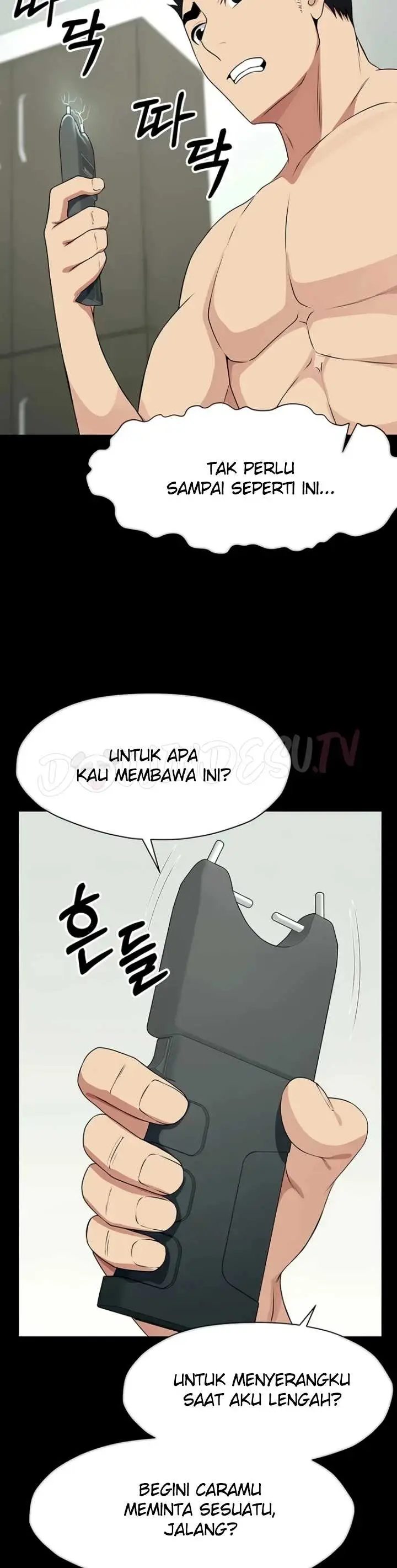 image-komik-slaves-of-the-shelter-jungsangwoo1-chapter-57-21/47