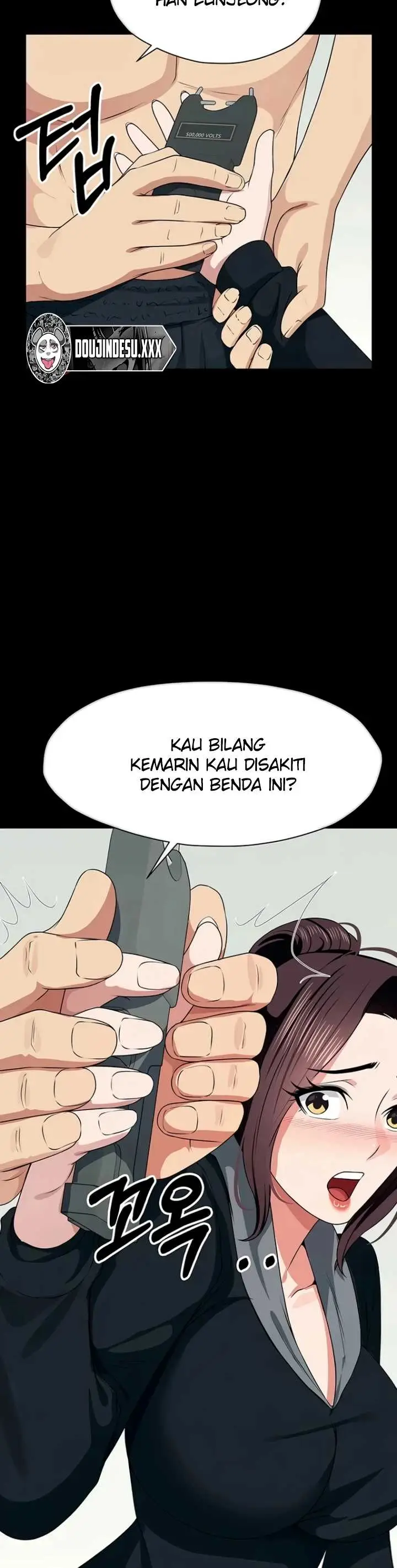 image-komik-slaves-of-the-shelter-jungsangwoo1-chapter-57-23/47