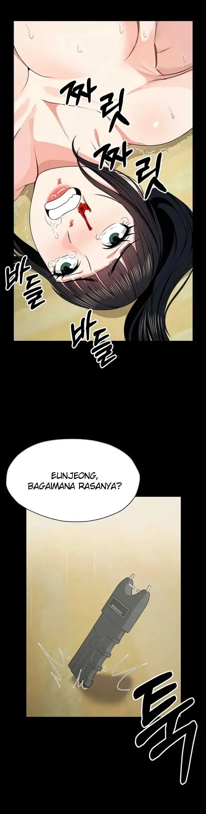 image-komik-slaves-of-the-shelter-jungsangwoo1-chapter-57-28/47