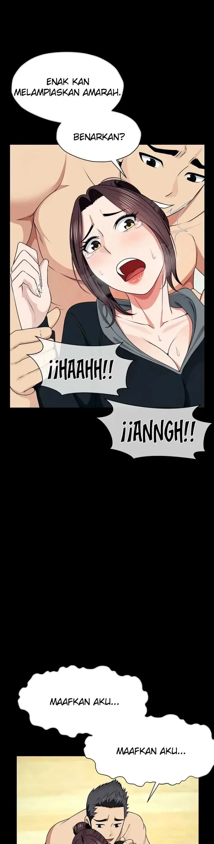image-komik-slaves-of-the-shelter-jungsangwoo1-chapter-57-29/47