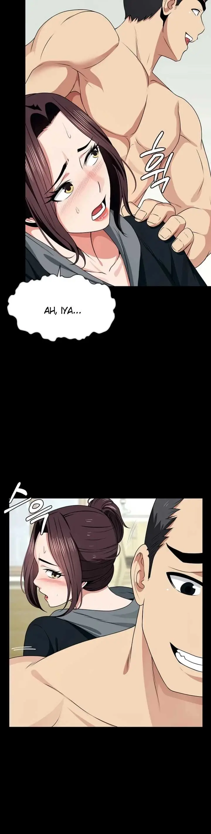 image-komik-slaves-of-the-shelter-jungsangwoo1-chapter-57-32/47