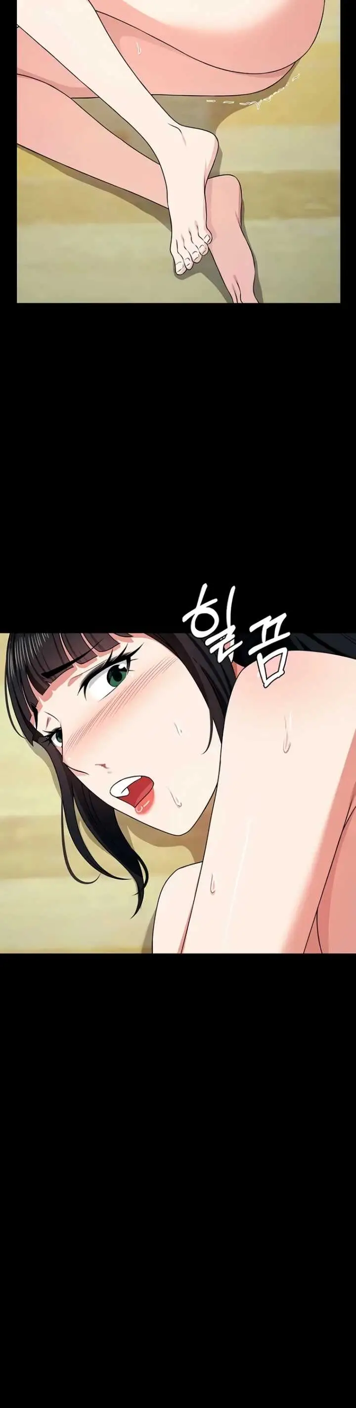 image-komik-slaves-of-the-shelter-jungsangwoo1-chapter-57-34/47