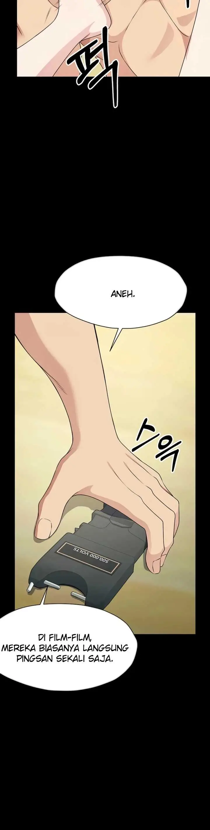 image-komik-slaves-of-the-shelter-jungsangwoo1-chapter-57-37/47