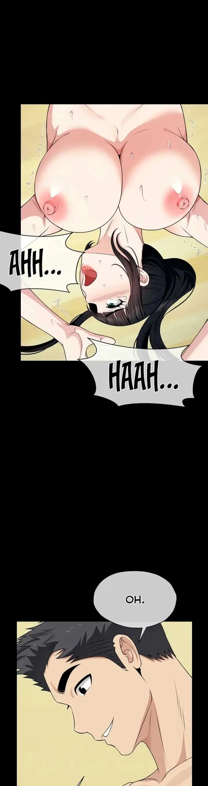 image-komik-slaves-of-the-shelter-jungsangwoo1-chapter-57-42/47