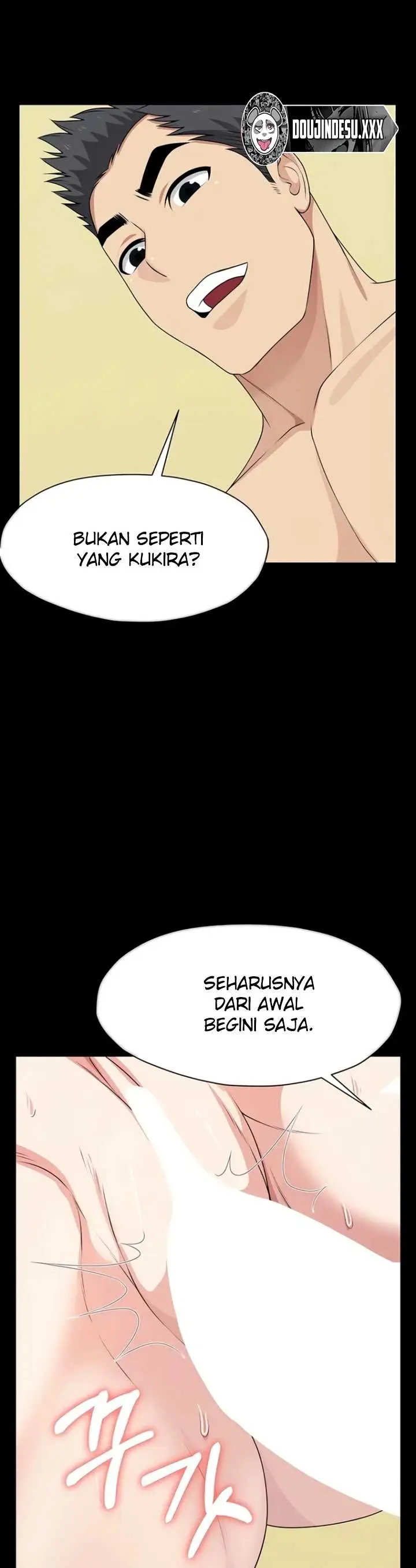 image-komik-slaves-of-the-shelter-jungsangwoo1-chapter-57-45/47