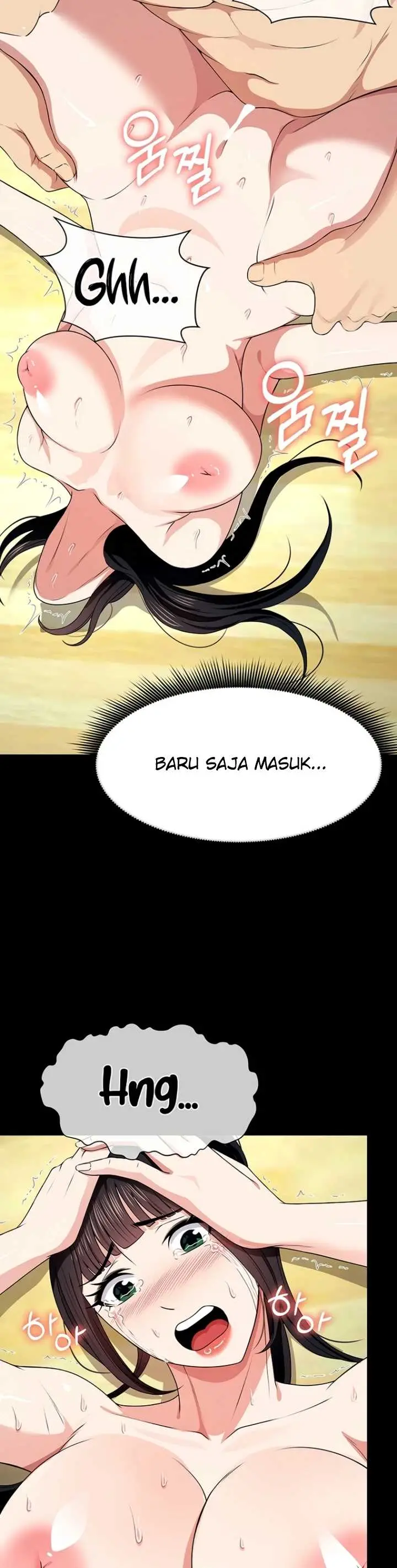 image-komik-slaves-of-the-shelter-jungsangwoo1-chapter-58-4/45