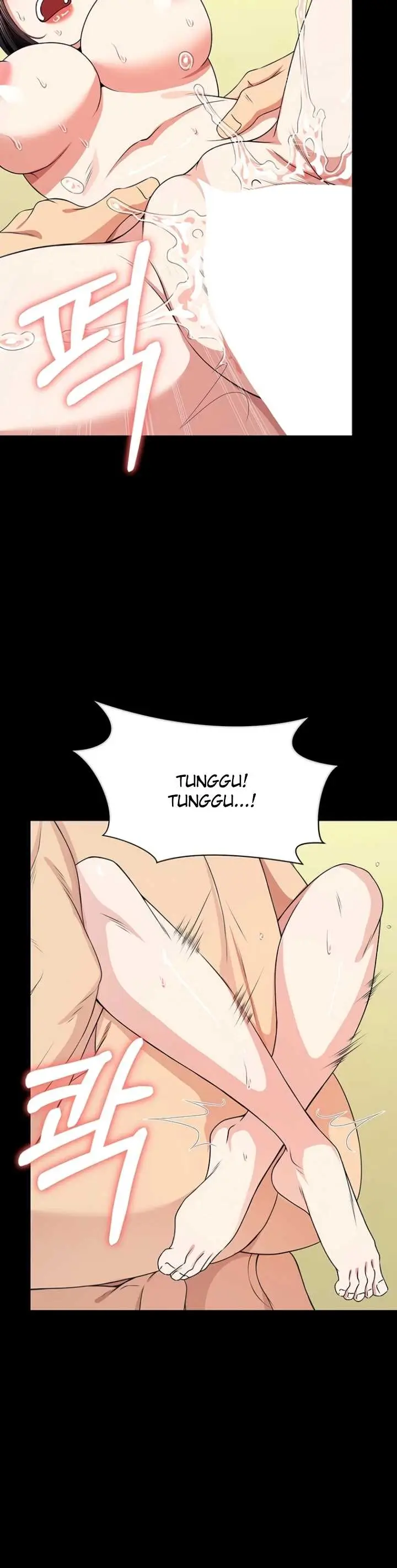 image-komik-slaves-of-the-shelter-jungsangwoo1-chapter-58-8/45