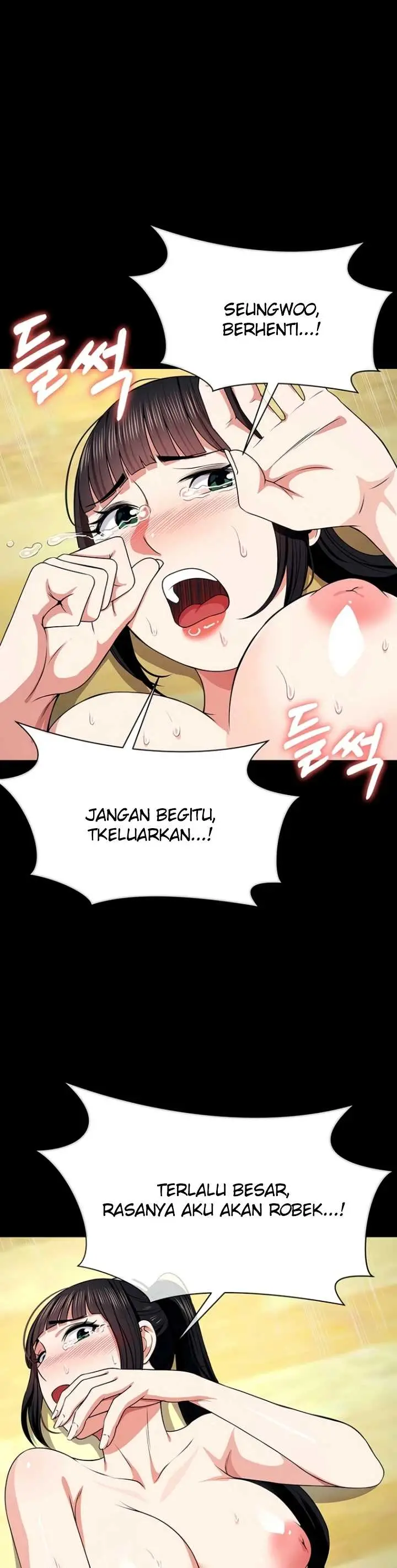 image-komik-slaves-of-the-shelter-jungsangwoo1-chapter-58-9/45