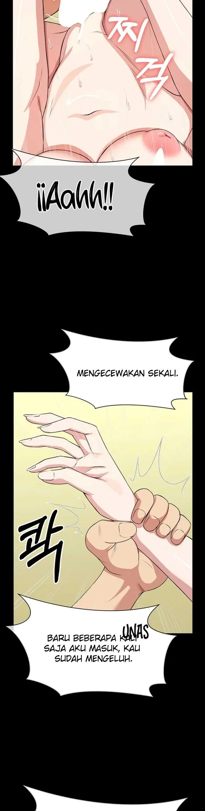 image-komik-slaves-of-the-shelter-jungsangwoo1-chapter-58-12/45