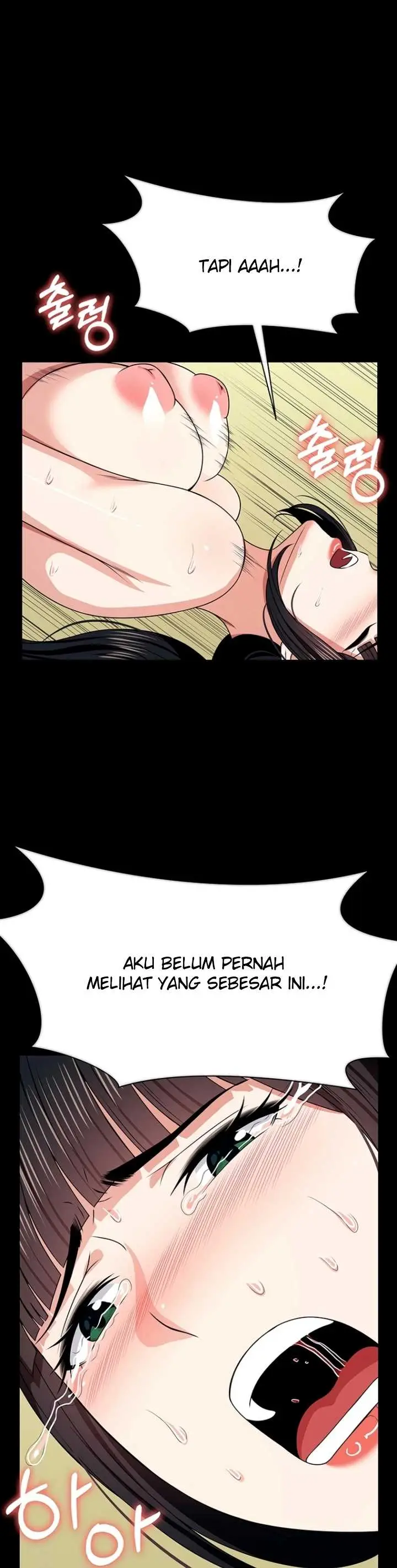 image-komik-slaves-of-the-shelter-jungsangwoo1-chapter-58-14/45