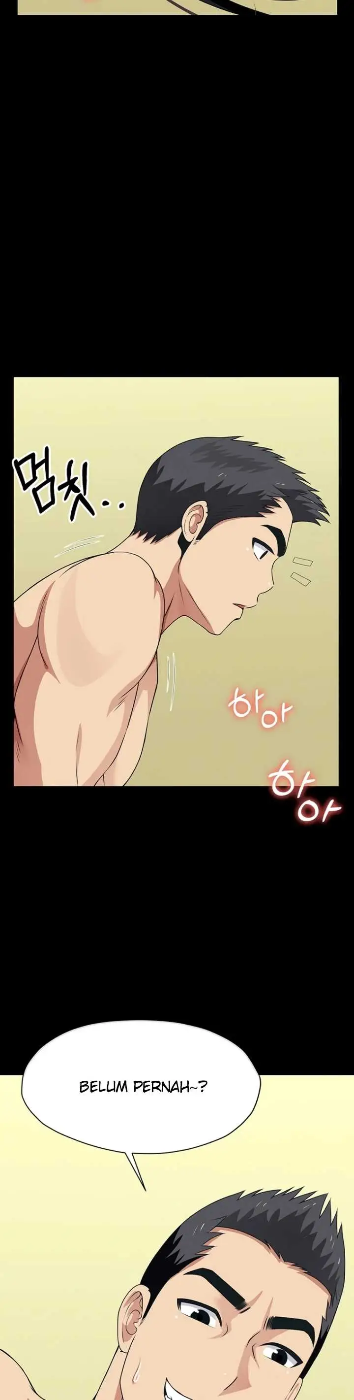 image-komik-slaves-of-the-shelter-jungsangwoo1-chapter-58-15/45