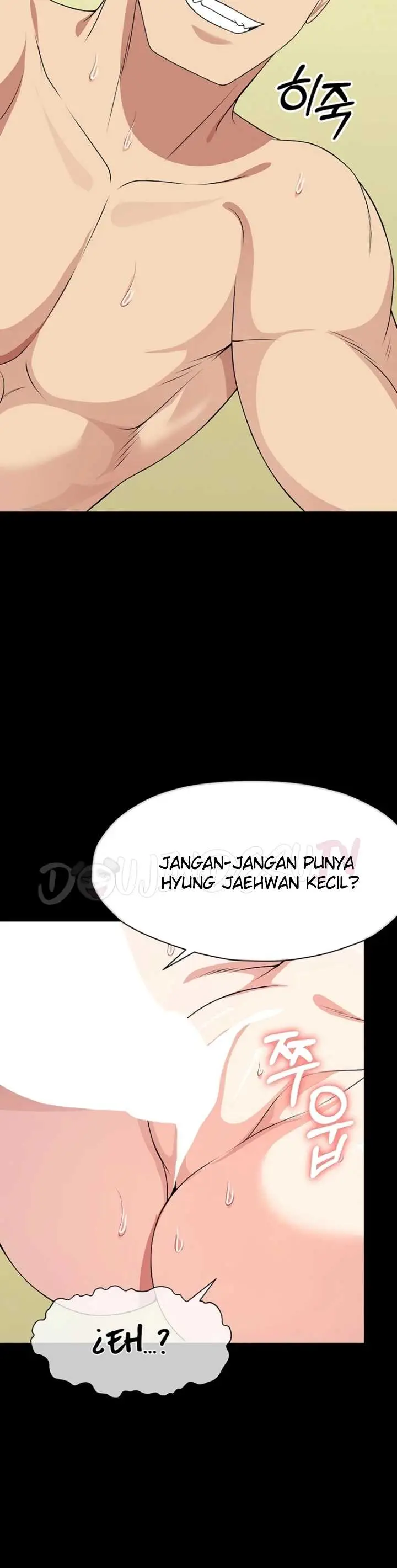 image-komik-slaves-of-the-shelter-jungsangwoo1-chapter-58-16/45