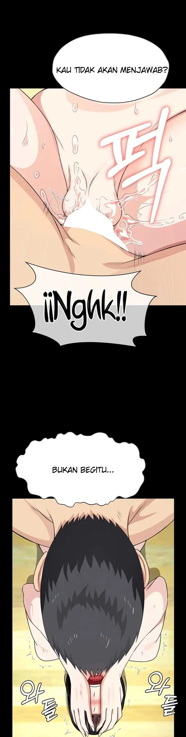 image-komik-slaves-of-the-shelter-jungsangwoo1-chapter-58-17/45