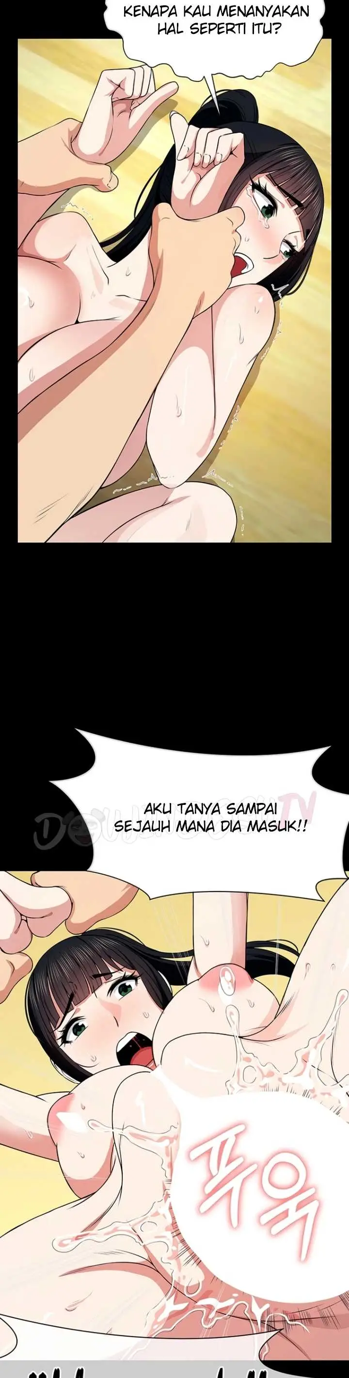 image-komik-slaves-of-the-shelter-jungsangwoo1-chapter-58-19/45