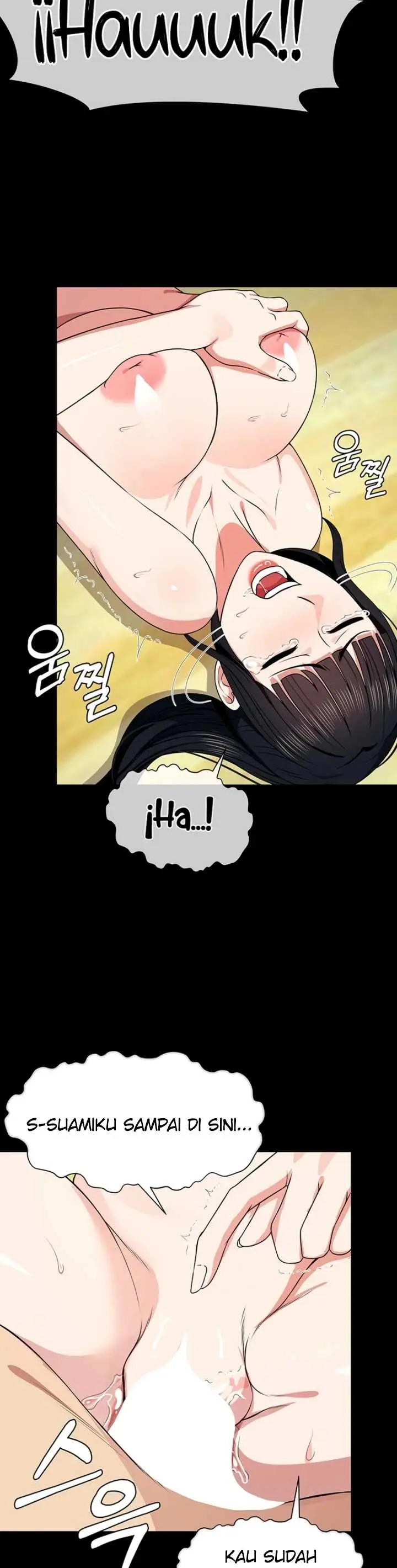 image-komik-slaves-of-the-shelter-jungsangwoo1-chapter-58-20/45
