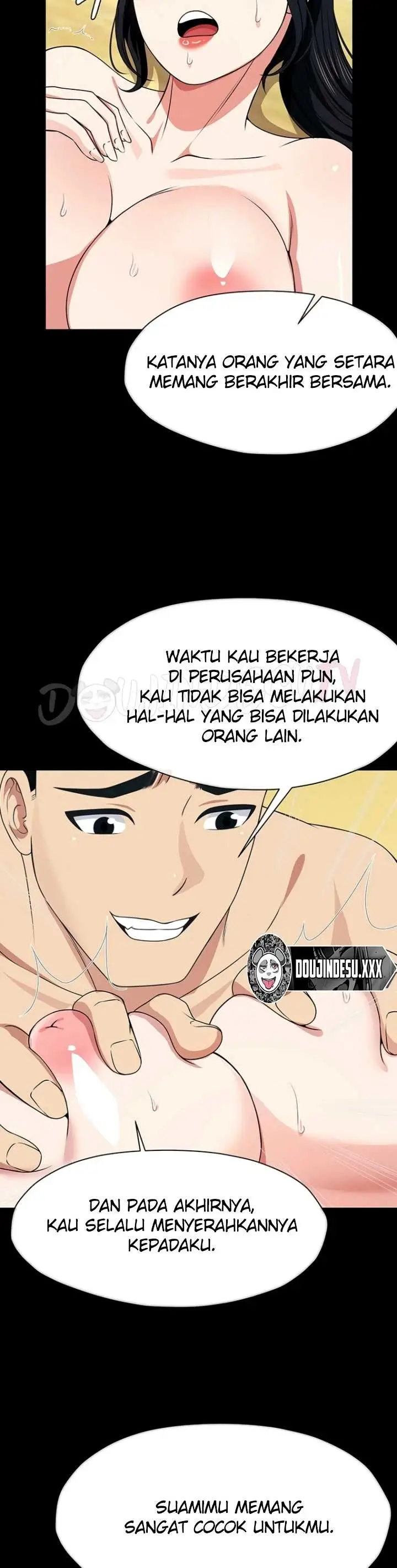 image-komik-slaves-of-the-shelter-jungsangwoo1-chapter-58-22/45
