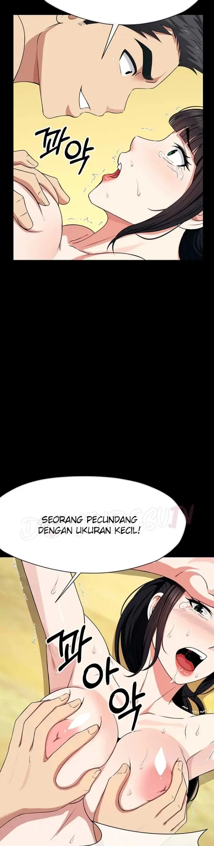 image-komik-slaves-of-the-shelter-jungsangwoo1-chapter-58-23/45