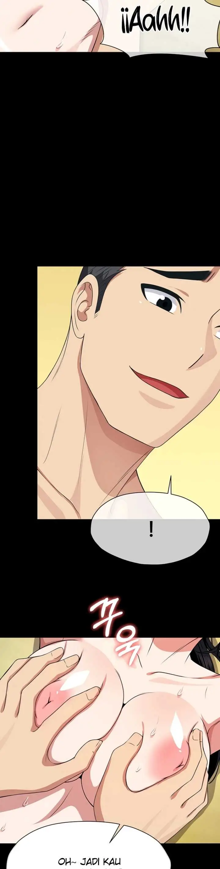 image-komik-slaves-of-the-shelter-jungsangwoo1-chapter-58-24/45