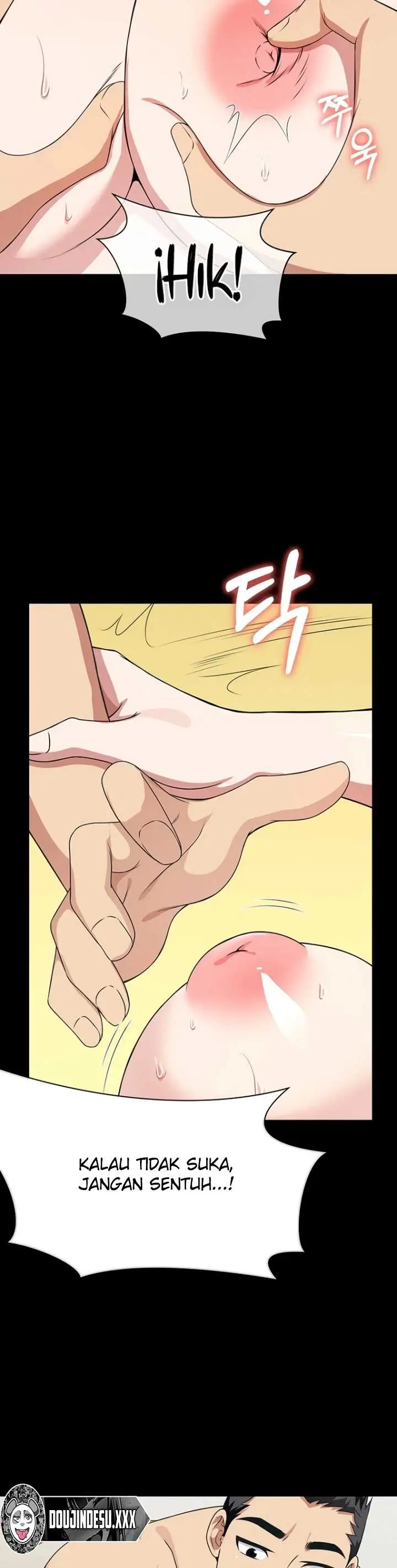 image-komik-slaves-of-the-shelter-jungsangwoo1-chapter-58-26/45