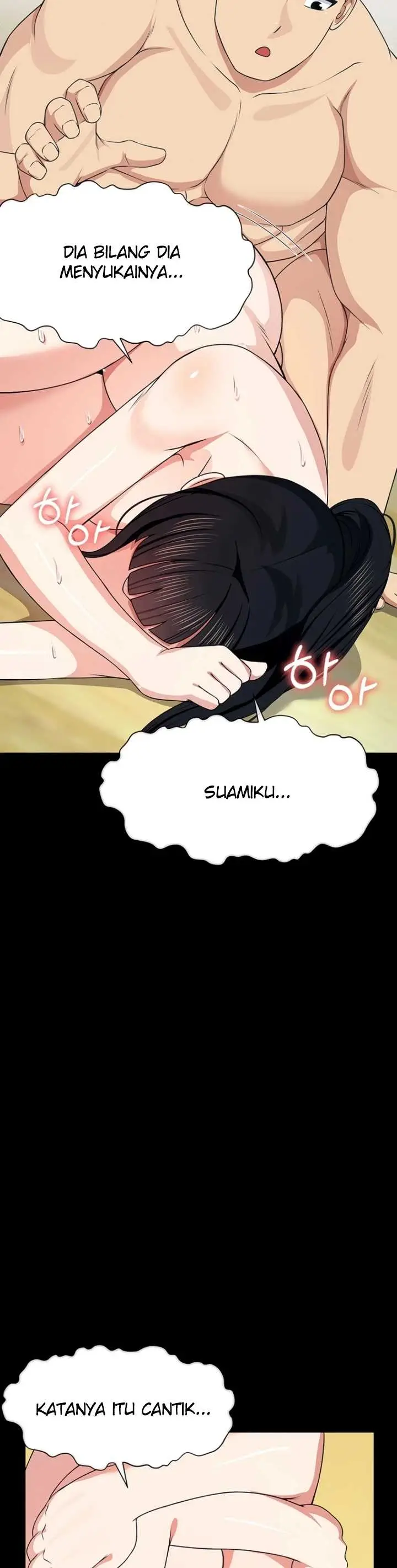 image-komik-slaves-of-the-shelter-jungsangwoo1-chapter-58-27/45