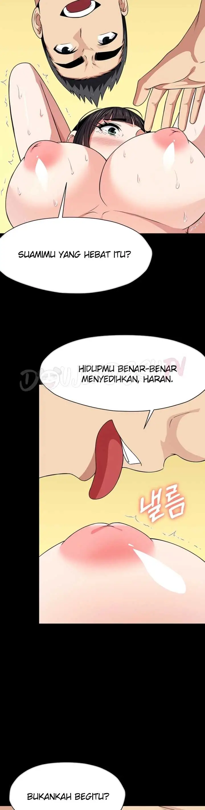 image-komik-slaves-of-the-shelter-jungsangwoo1-chapter-58-29/45