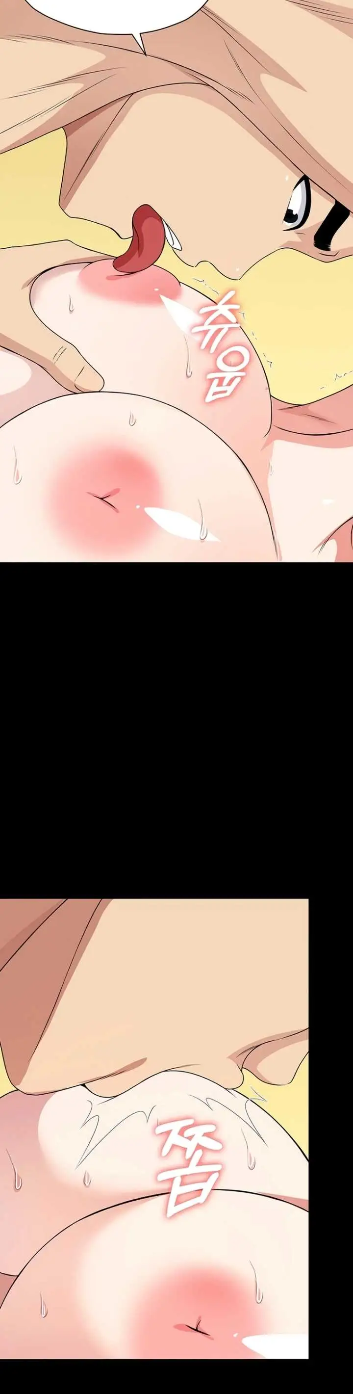 image-komik-slaves-of-the-shelter-jungsangwoo1-chapter-58-30/45
