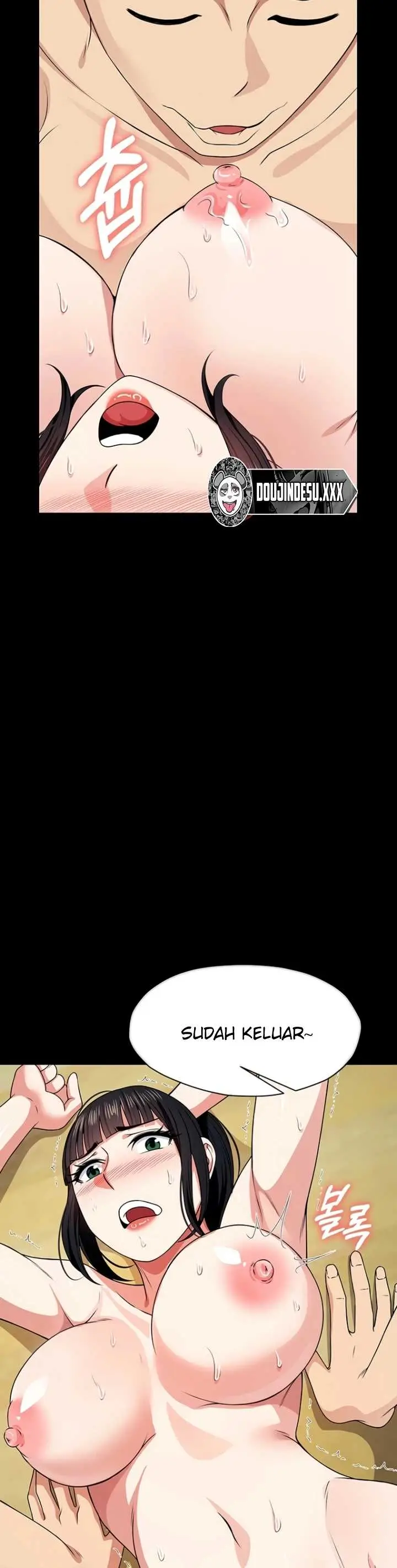 image-komik-slaves-of-the-shelter-jungsangwoo1-chapter-58-32/45