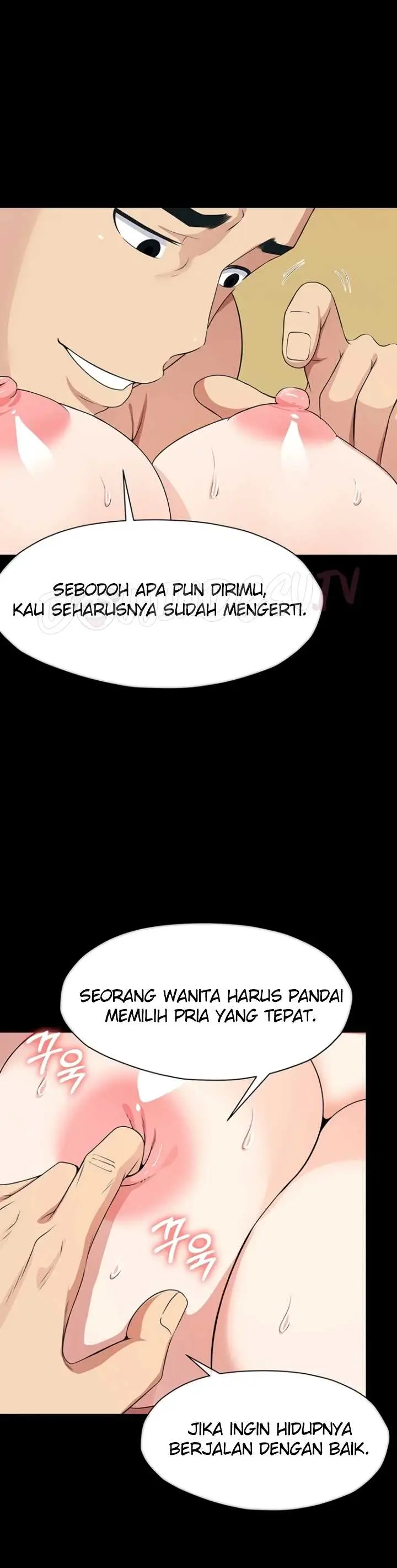 image-komik-slaves-of-the-shelter-jungsangwoo1-chapter-58-35/45