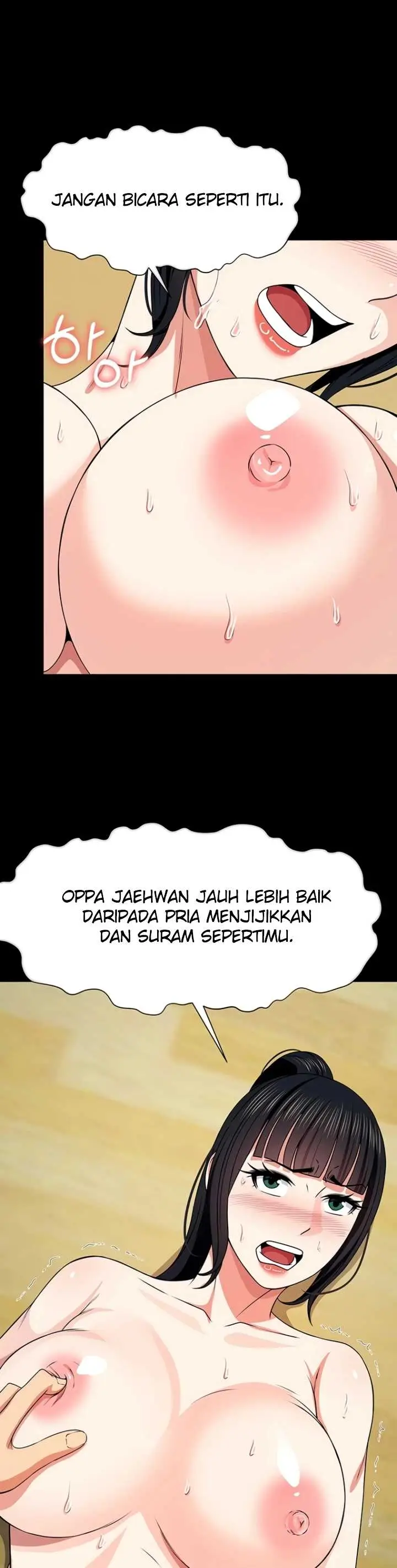 image-komik-slaves-of-the-shelter-jungsangwoo1-chapter-58-36/45