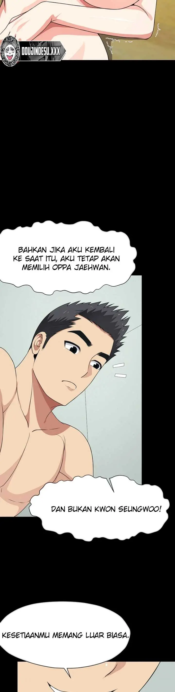 image-komik-slaves-of-the-shelter-jungsangwoo1-chapter-58-37/45