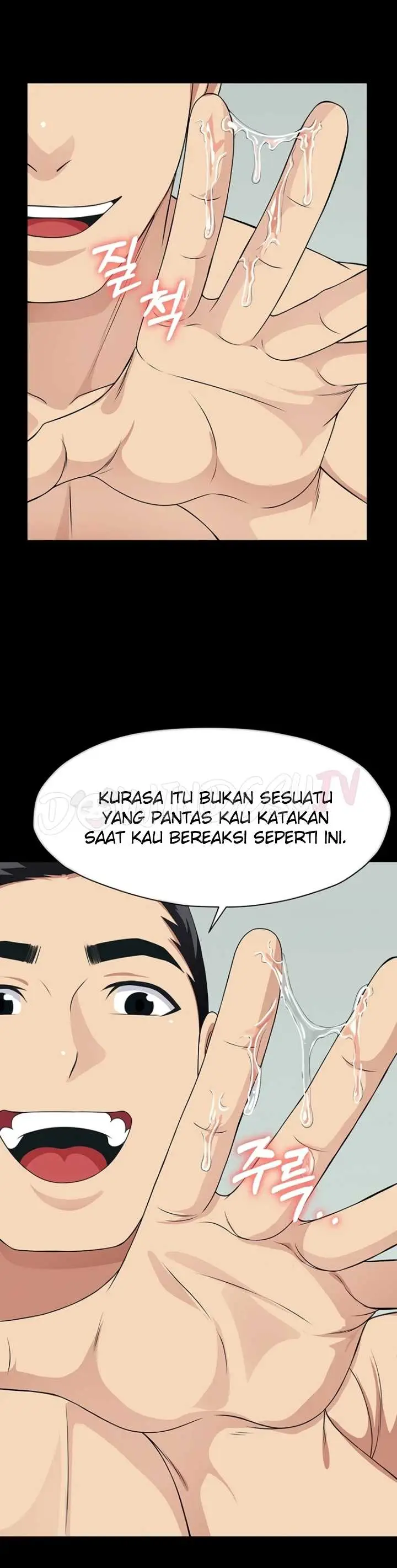 image-komik-slaves-of-the-shelter-jungsangwoo1-chapter-58-39/45