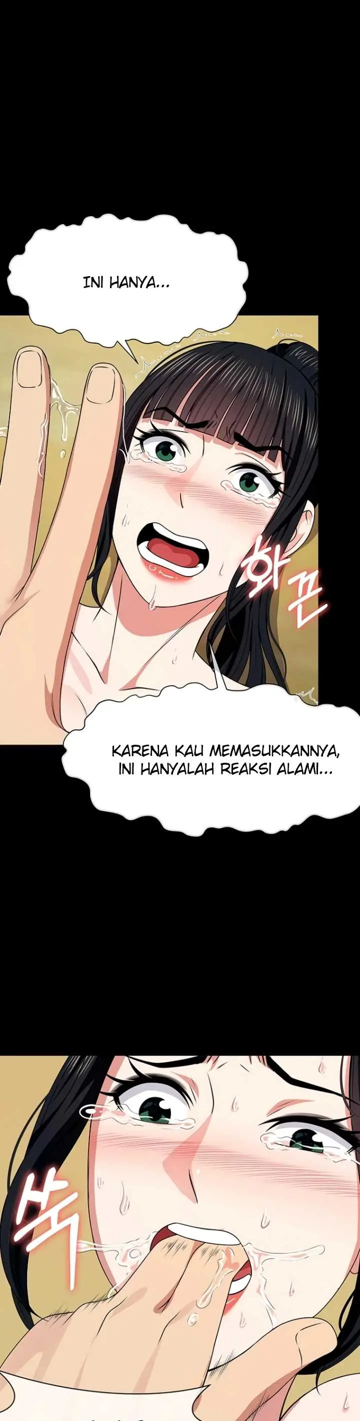 image-komik-slaves-of-the-shelter-jungsangwoo1-chapter-58-40/45