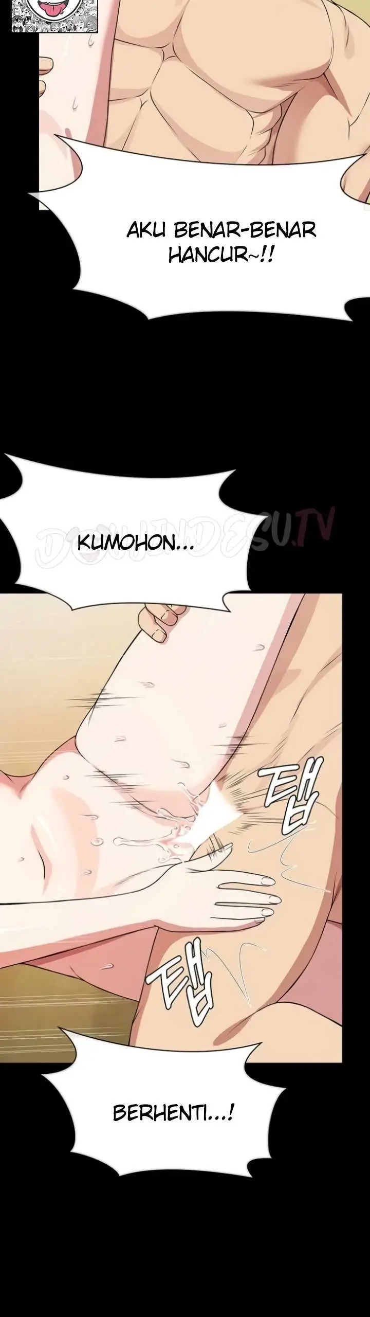 image-komik-slaves-of-the-shelter-jungsangwoo1-chapter-59-5/50
