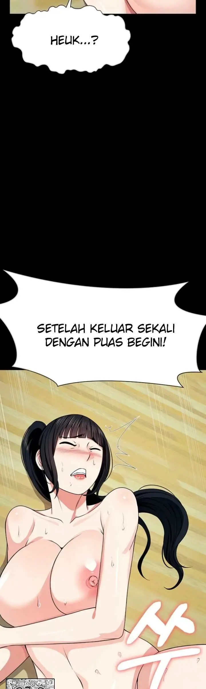 image-komik-slaves-of-the-shelter-jungsangwoo1-chapter-59-7/50