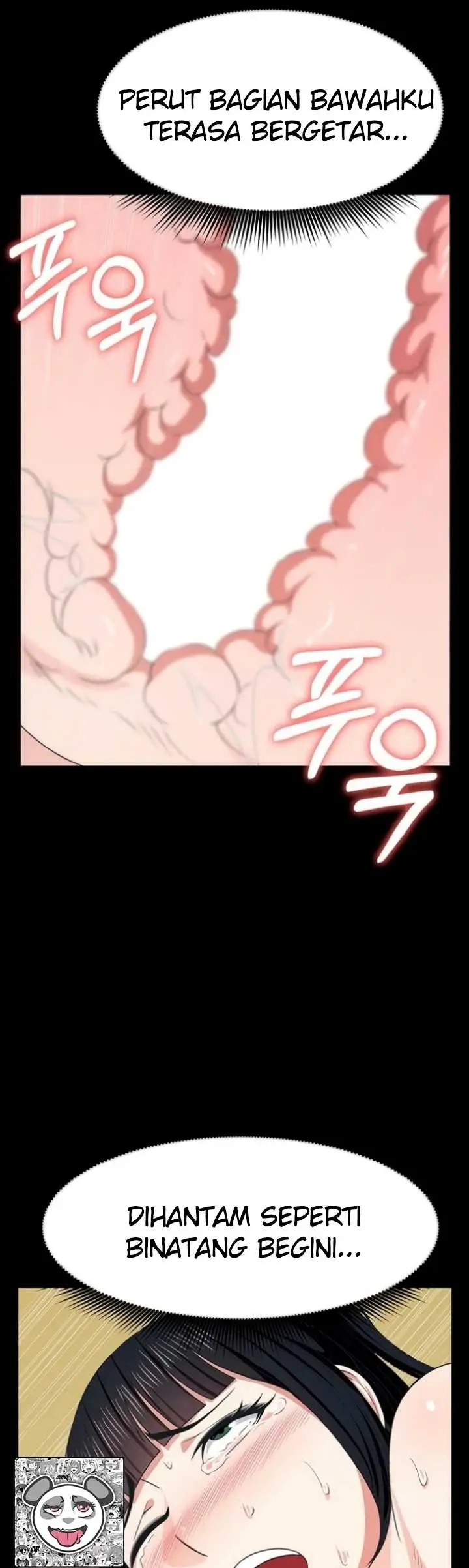 image-komik-slaves-of-the-shelter-jungsangwoo1-chapter-59-16/50