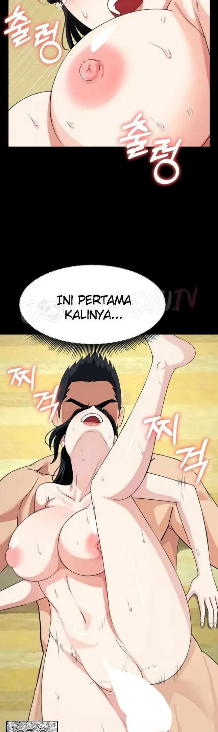 image-komik-slaves-of-the-shelter-jungsangwoo1-chapter-59-17/50