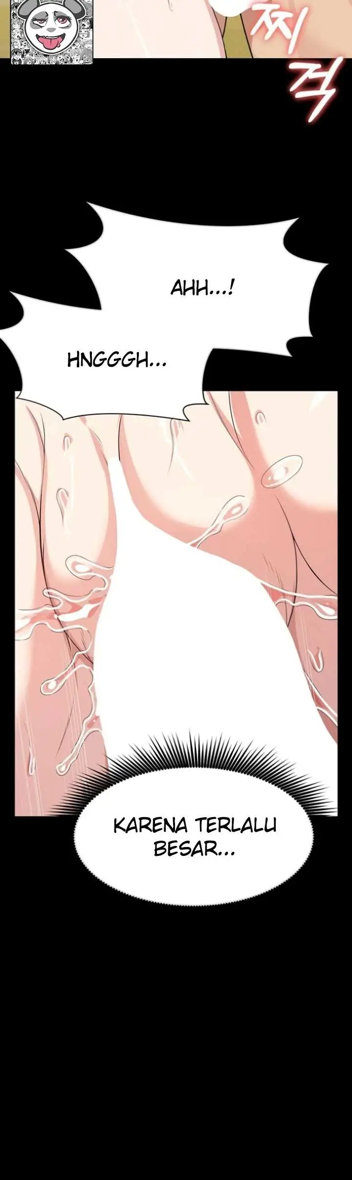 image-komik-slaves-of-the-shelter-jungsangwoo1-chapter-59-18/50