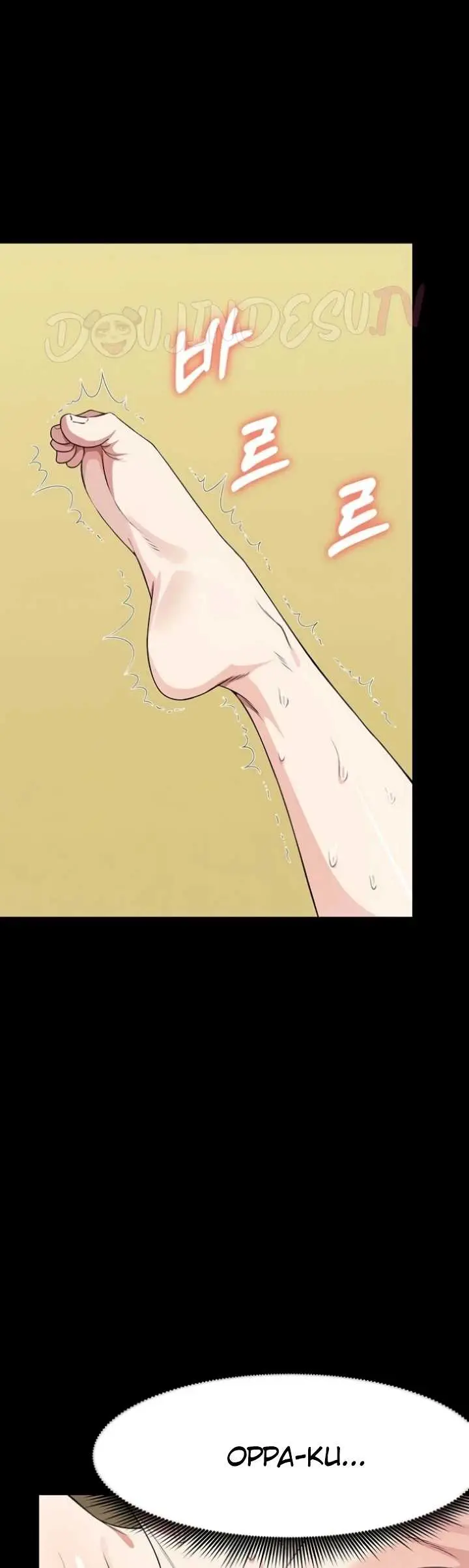 image-komik-slaves-of-the-shelter-jungsangwoo1-chapter-59-21/50