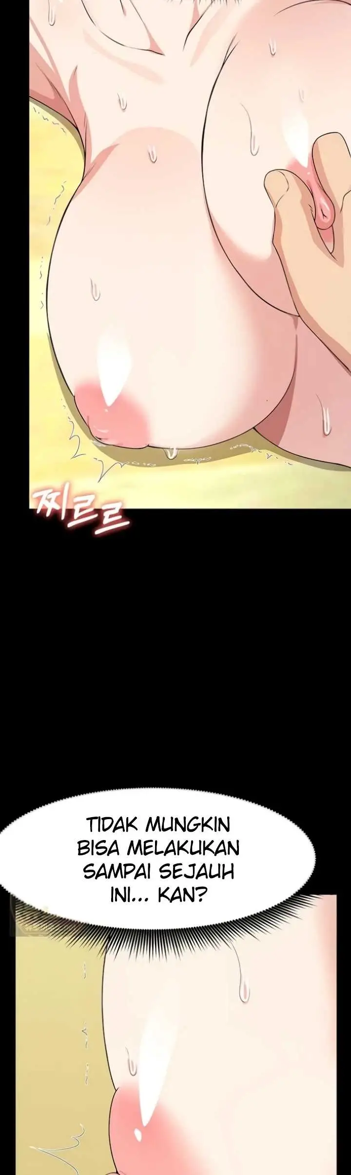 image-komik-slaves-of-the-shelter-jungsangwoo1-chapter-59-22/50
