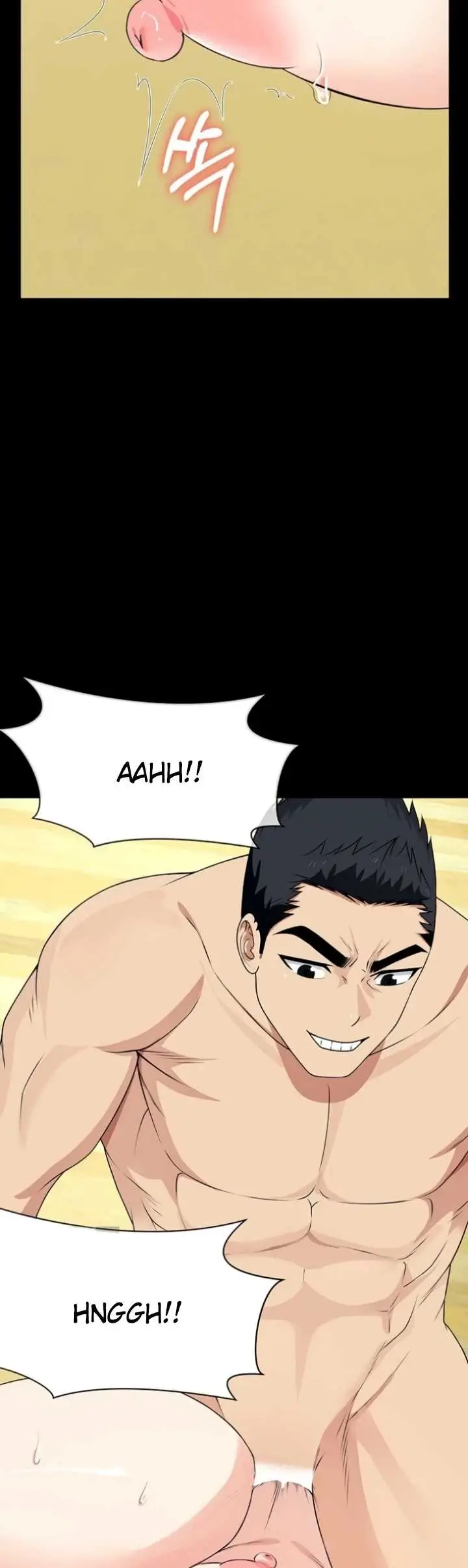 image-komik-slaves-of-the-shelter-jungsangwoo1-chapter-59-23/50