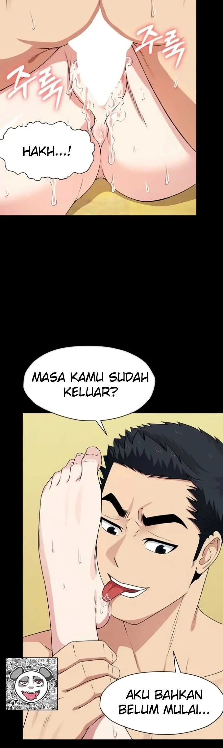image-komik-slaves-of-the-shelter-jungsangwoo1-chapter-59-25/50