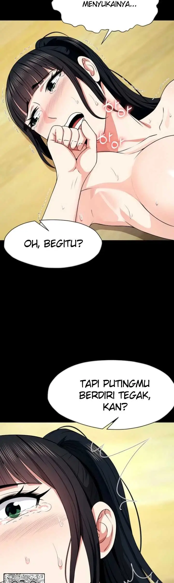 image-komik-slaves-of-the-shelter-jungsangwoo1-chapter-59-27/50