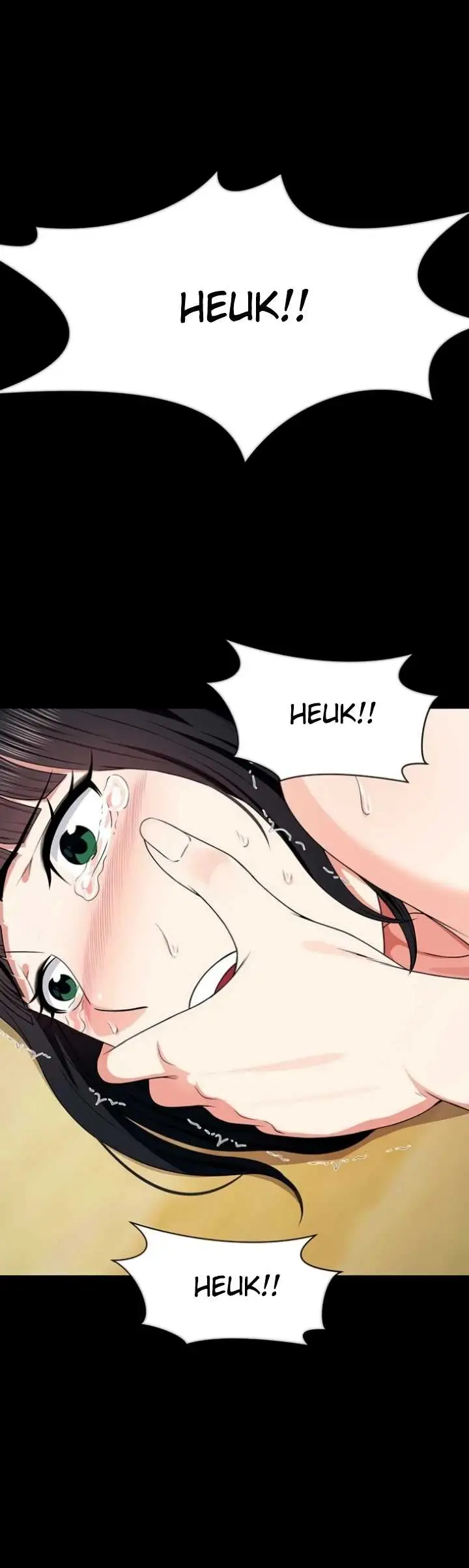 image-komik-slaves-of-the-shelter-jungsangwoo1-chapter-59-29/50