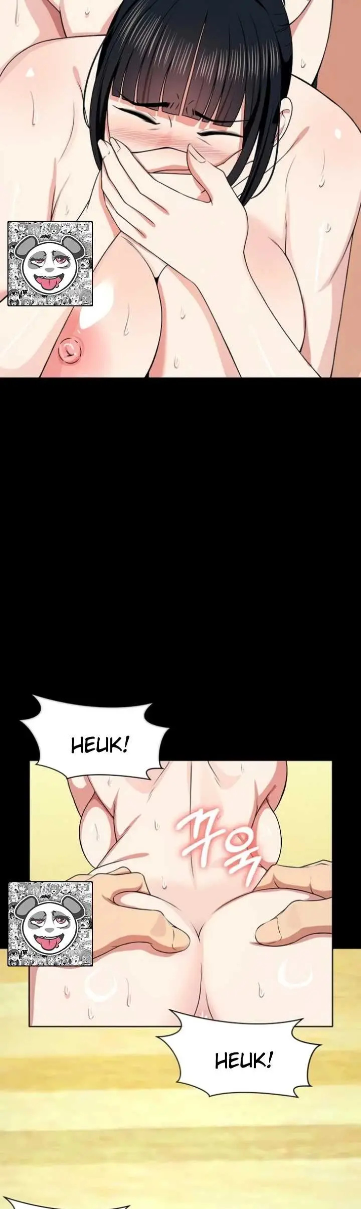 image-komik-slaves-of-the-shelter-jungsangwoo1-chapter-59-32/50
