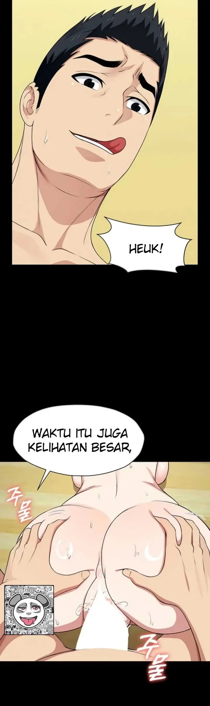 image-komik-slaves-of-the-shelter-jungsangwoo1-chapter-59-34/50